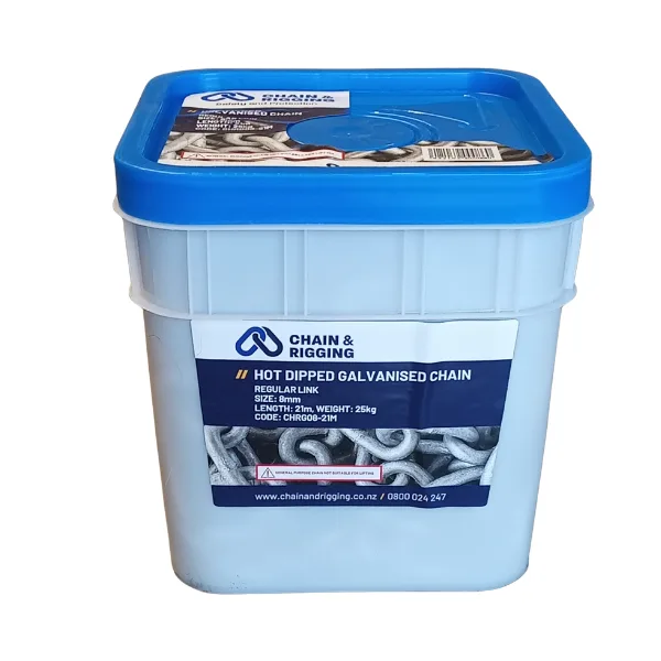 CHRG_Regular Link_25kg_Web_600x600