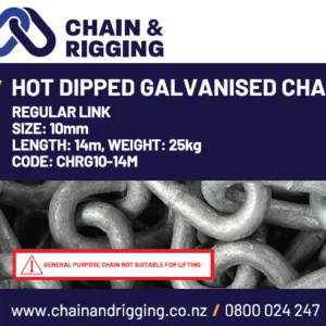 C&R_25kg_CHRG10-14M_Pail