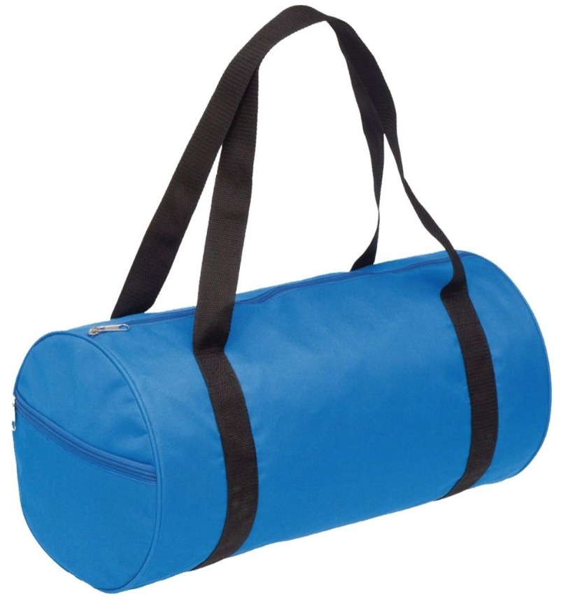 Height Safety Barrel Bag | Chain & Rigging Supplies