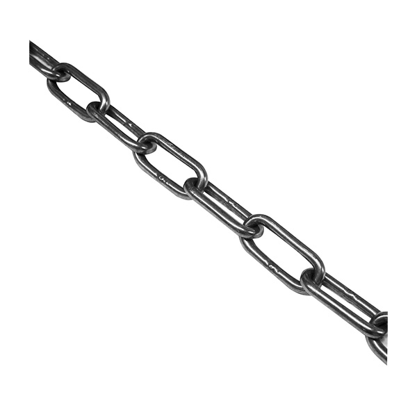Chain Long link_Galv