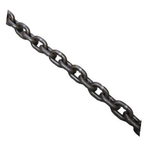 Chain_ Grade 100 _ Lifting Chain