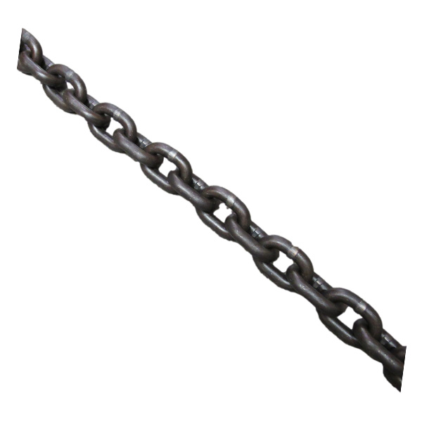 Chain_ Grade 80 _ Lifting Chain