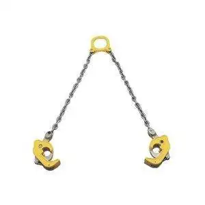 Drum Lifting Clamp