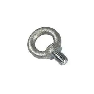 Eye Bolt DIN580