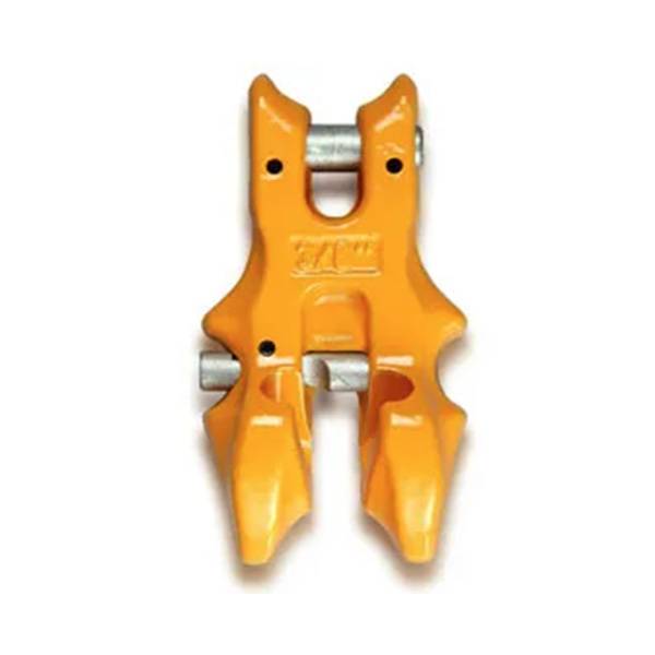 Grade 80 Pinlok Locking Shortening Clutch Chain & Rigging Supplies