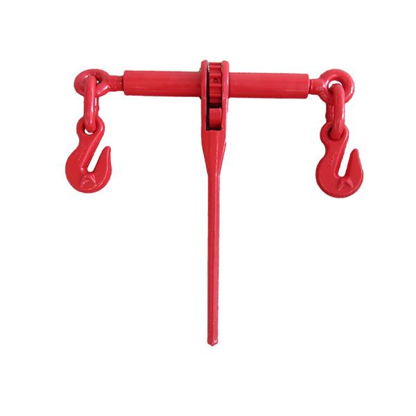 Loadbinder Ratchet Type NZS4344 Chain & Rigging Supplies
