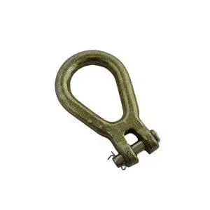 Lug Link High Tensile