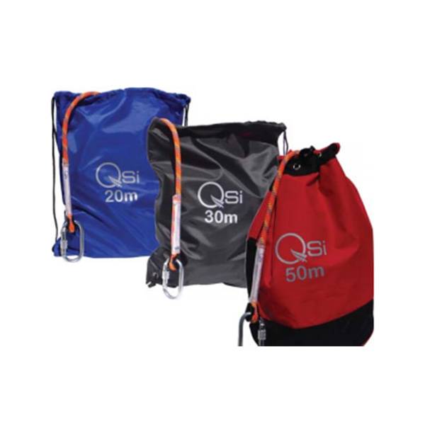 Height Safety ReadytoGo Rope Chain & Rigging Supplies