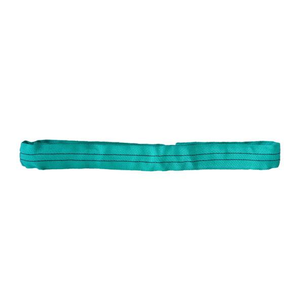 Round Sling 2.0 Tonne Green Chain & Rigging Supplies