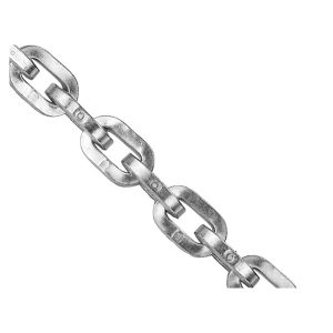 Security Chain_Case hardened _ Square link