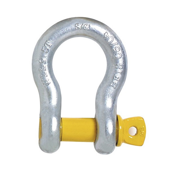 Shackle High Tensile Bow