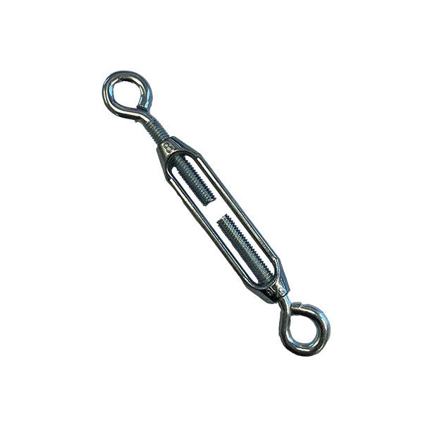 Turnbuckle Eye/Eye Diecast Chain & Rigging Supplies