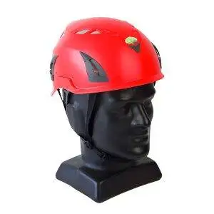 HELMETQTECHR