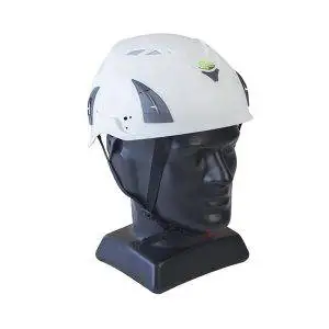 HELMETQTECHW