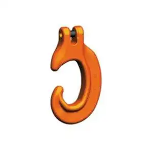 Clevis C Hook