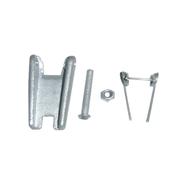 grade-80-sling-hook-cast-latch-kit-chain-rigging-supplies