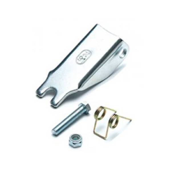 Yoke Sling Hook Latch Kit Chain & Rigging Supplies