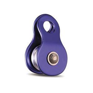 MP2142 Small pulley floating sides