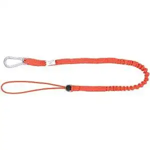 TKLETA belt lanyard