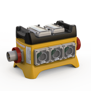 SM7 img2