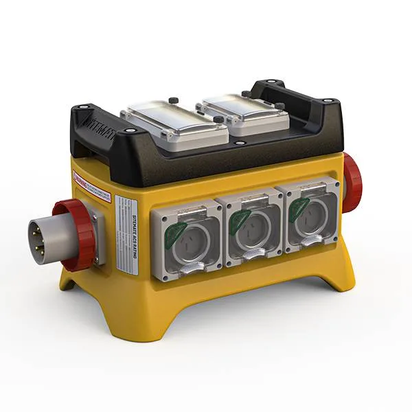 SM7.06