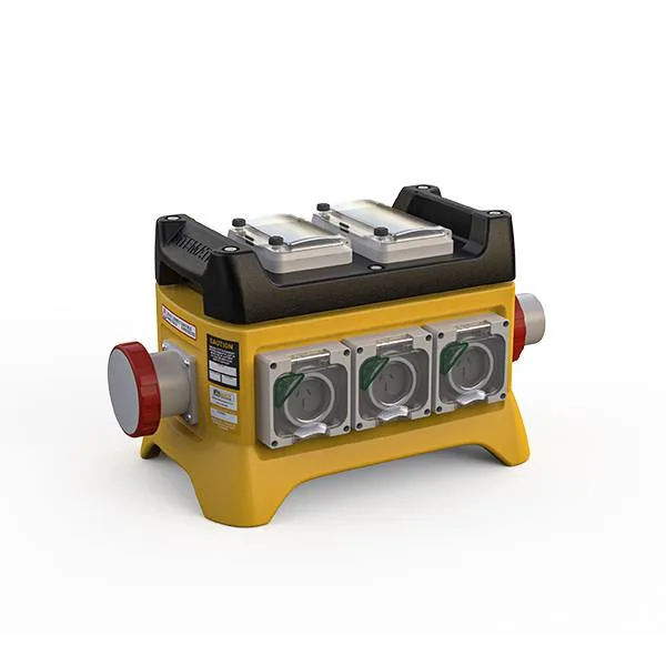 Sm7 reverse side