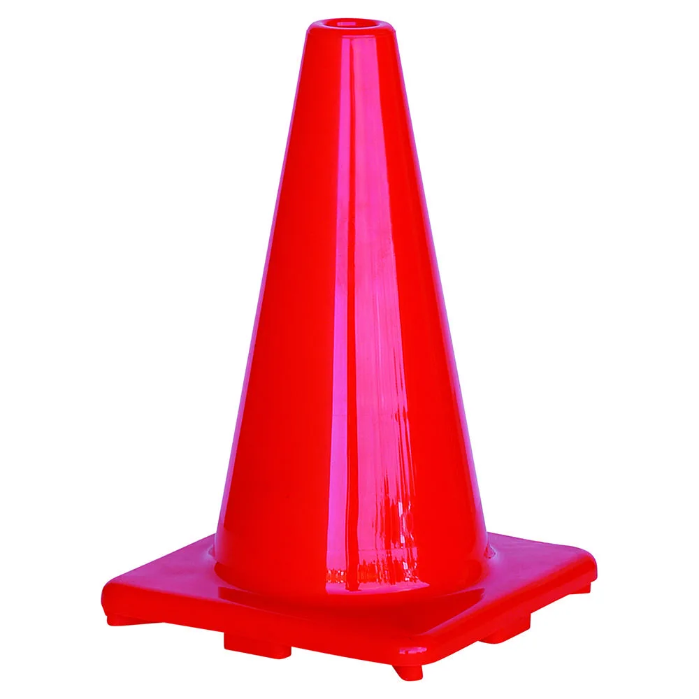 TC450_1