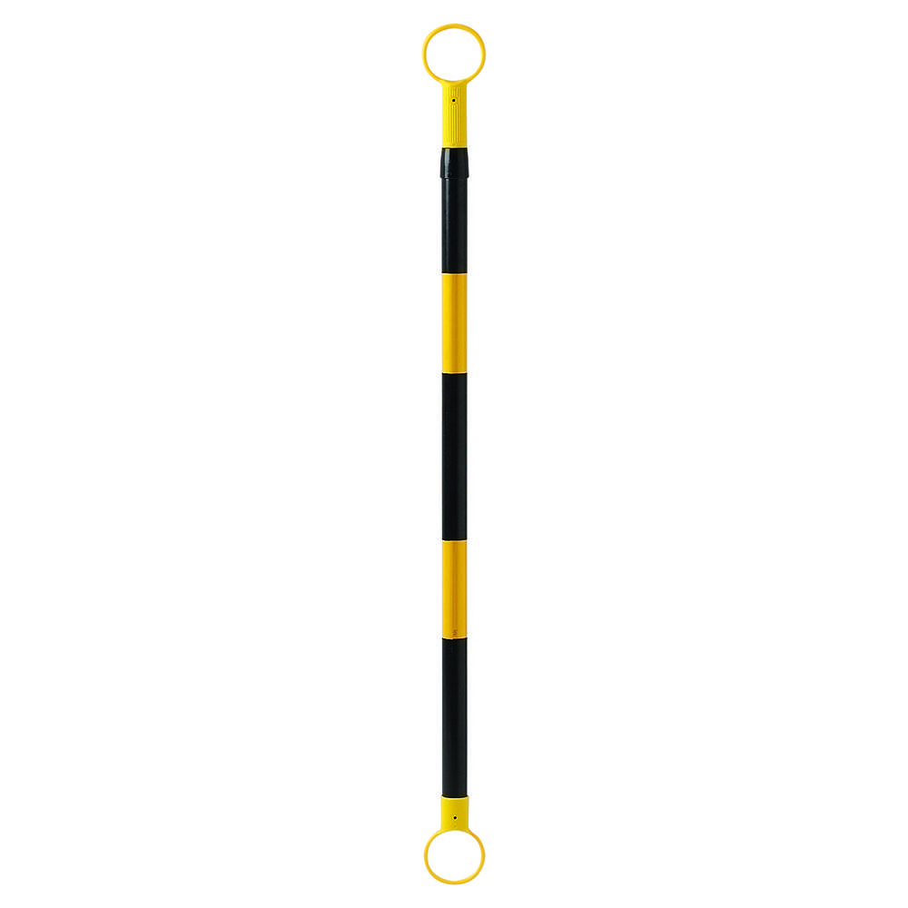 Traffic Cone Extension Bar 135cm to 210cm | Chain & Rigging Supplies