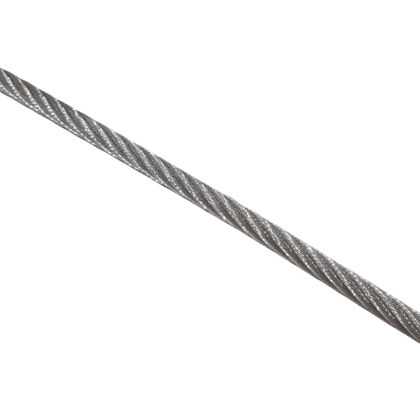 Wire Rope SSWRSS 719 7×7