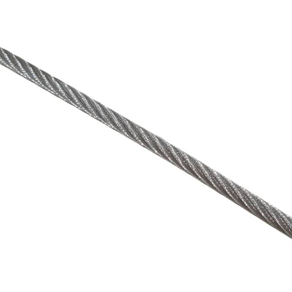 Wire Rope SSWRSS 719 7×7